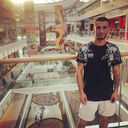 ���������� �������, ���� ������� �����, 29 ���, ������������ ��� ������, ����� � ���������, c�������� ���������, ���������