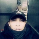 ���������� ������, ���� ������� ����, 38 ���, ������������ ��� ������, ����� � ���������, c�������� ���������