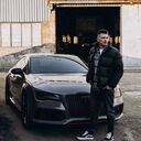  ,   , 27 ,   ,   , c , 