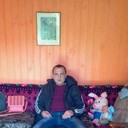  ,   , 45 ,   