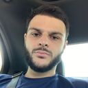 ���������� ������, ���� ����� ���, 25 ���, ������������ ��� ������, ����� � ���������, ���������