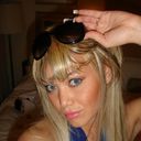 ���������� �����, ���� ������� Passion, 37 ���, ������������ ��� ������