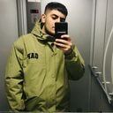  ,   , 20 ,   ,   , c , 