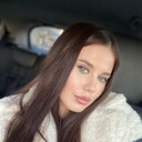 ���������� �����-���������, ���� ������� ���������, 26 ���, ������������ ��� ������, ����� � ���������