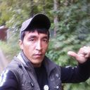 ���������� ������-��-����, ���� ������� Nazim, 37 ���, ������������ ��� ������