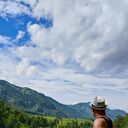  ,   Unkind, 42 ,   ,   , c 