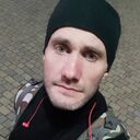  ,   , 44 ,     , c 