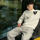  ,   , 22 ,   ,   
