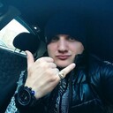 ���������� ���������, ���� ������� ����, 30 ���, ������������ ��� ������, ����� � ���������