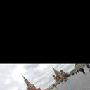 ���������� ���������, ���� ������� ������, 51 ���, ������������ ��� ������, ����� � ���������, c�������� ���������, ���������