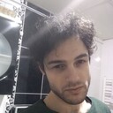  ?,   Hakan, 27 ,   ,   
