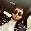 ���������� ������, ���� ������� ������, 27 ���, ������������ ��� ������, ����� � ���������