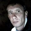  ,   , 48 ,  