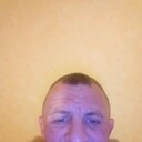  ,   Anatolii, 45 ,   c 