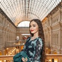 ���������� ������, ���� ������� ����, 23 ����, ������������ ��� ������, ���������