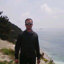 ���������� ���������, ���� ������� ����, 48 ���, ������������ ��� ����� � ���������, c�������� ���������