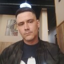  ,   Zhenyay, 38 ,   c 