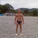  ,   , 71 ,   ,   , c 