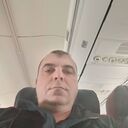 ���������� �������, ���� ������� ��������, 49 ���, ������������ ��� ������, ����� � ���������, c�������� ���������, ���������