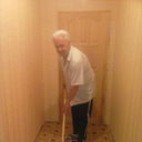  ,   Noname, 70 ,   ,   , c 