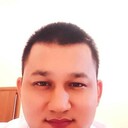 ���������� �������, ���� ������� ERA, 30 ���, ������������ ��� ������, ���������