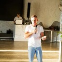  ,   , 52 ,   ,   