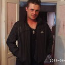 ���������� ����-�����������, ���� ������� �����, 42 ����, ������������ ��� ������