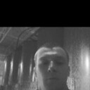 ���������� ������, ���� ������� ����, 34 ����, ������������ ��� ������, ����� � ���������