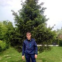 ���������� ������, ���� ������� ������, 36 ���, ������������ ��� ������