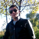 ���������� ������, ���� ������� �����, 44 ����, ������������ ��� ������, ����� � ���������, c�������� ���������