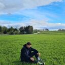 ���������� ��������, ���� ����� �����, 23 ����, ������������ ��� ����� � ���������, c�������� ���������