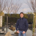  ,   , 48 ,     , c 