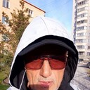 ���������� �����������, ���� ������� �����, 36 ���, ������������ ��� ������, ����� � ���������