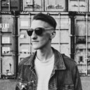 ���������� �����������, ���� ������� �������, 32 ����, ������������ ��� ������, ����� � ���������