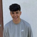 ���������� ���, ���� ������� ������, 30 ���, ������������ ��� ������, ����� � ���������