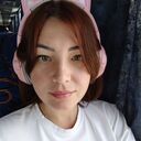 ���������� ������, ���� ������� ����, 36 ���, ������������ ��� ����� � ���������, c�������� ���������, ���������