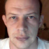  ,   , 45 ,   
