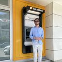  Aiguillon,   , 31 ,   ,   