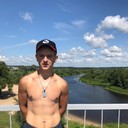 ���������� �����, ���� ������� ������, 26 ���, ������������ ��� ����� � ���������, c�������� ���������