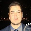  Commerce City,   Mike, 38 ,   ,   