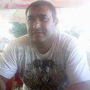 ���������� ������, ���� ������� GUG096751188, 43 ����, ������������ ��� ������, ����� � ���������, c�������� ���������