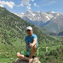  ,   Sagi, 38 ,   ,   