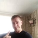 ���������� �����-���������, ���� ������� ����, 40 ���, ������������ ��� ������, ����� � ���������