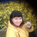 ���������� �������, ���� ������� ��������, 46 ���, ������������ 