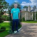 ���������� ��������, ���� ������� ��������, 42 ����, ������������ 