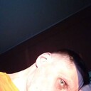 ���������� ��������, ���� ������� ������, 46 ���, ������������ 