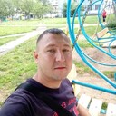 ���������� ���������, ���� ������� �����, 43 ����, ������������ ��� ������, ����� � ���������, c�������� ���������