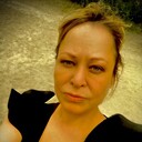 ���������� �����������, ���� ������� ���, 40 ���, ������������ ��� ������, ����� � ���������