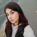  ,   , 19 ,     , 