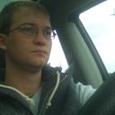 ���������� �����, ���� ������� �������, 36 ���, ������������ ��� ������, ����� � ���������, c�������� ���������